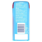 Secret Fresh Antiperspirant Deodorant for Women. 72hr Breathable Sweat & Odor Protection. Instant Freshness & Gentle. PH Balancing Minerals. Clear Gel. Cool Waterlily Scent. 2.6 oz (Pack of 3)
