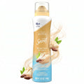 Secret Dry Spray Antiperspirant Deodorant for Women. 48hr Weightless Sweat & Odor Protection. Gentle on Skin. Cocoa Butter Scent. 4.1 oz