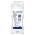 Secret Aluminum Free Deodorant for Women. 72hr Magnesium Odor Protection with Pro-Hyaluronic Acid. PH Balancing Minerals. Holiday Dry Solid. Cozy Caramel Scent. 2.4 oz