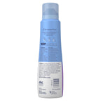 Secret Aluminum Free Whole Body Deodorant Spray for Women. 72hr Sensitive Freshness & Odor Defense. PH Balanced. Invisible Protection. Safe to Use Everywhere. Fresh Lilac & Waterlily Scent. 3.5 oz