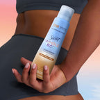 Secret Whole Body Deodorant Spray for Women. Almond Milk & Honey Scent. Aluminum Free Deodorant. 72 HR Odor Protection. 3.5oz