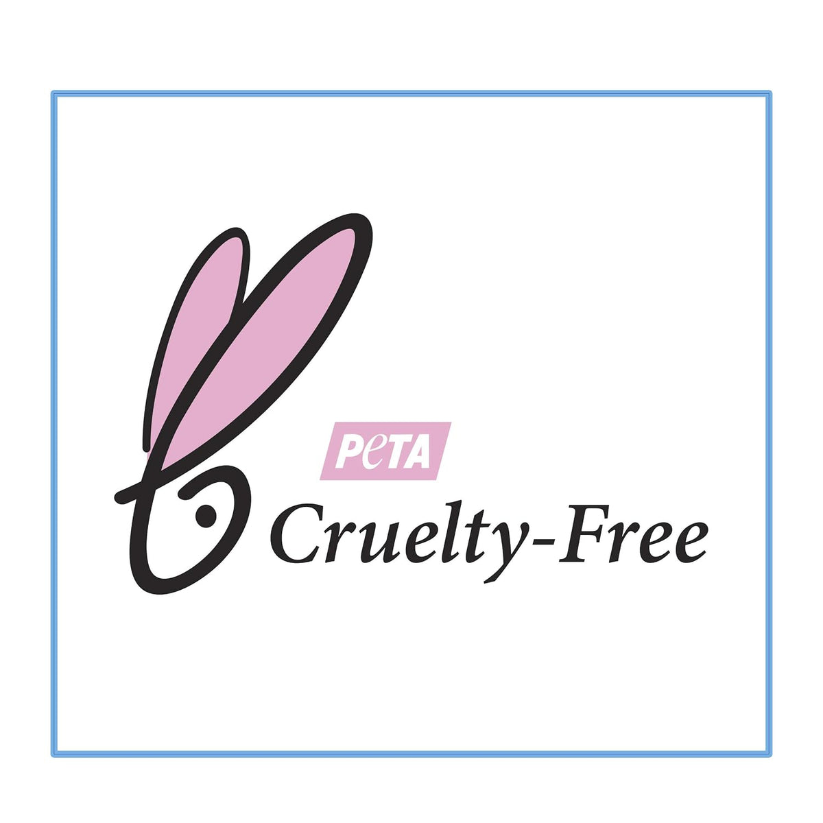Secret Aluminum Free Deodorant for Women. Coconut. 2.4 oz