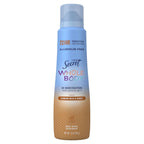 Secret Whole Body Deodorant Spray for Women. Almond Milk & Honey Scent. Aluminum Free Deodorant. 72 HR Odor Protection. 3.5oz