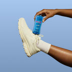 Secret Outlast Antiperspirant Deodorant for Women. 72hr Sweat & Odor Protection. PH Balancing Minerals. Clear Gel. Shower Fresh Scent. 2.6 oz