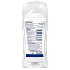 Secret Fresh Antiperspirant Deodorant for Women. Berry Bright Scent. 2.6oz | 72 Hour Holiday Sweat & Odor Protection with Pro-Hyaluronic Acid. Limited Edition Invisible Solid. pH Balancing Minerals