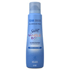 Secret Aluminum Free Whole Body Deodorant Spray for Women. 72hr Sensitive Freshness & Odor Defense. PH Balanced. Invisible Protection. Safe to Use Everywhere. Powder Fresh Scent. 3.5 oz