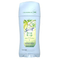 Secret Fresh Antiperspirant Deodorant for Women. Lime It Up Scent. 2.6oz | 72HR Freshness on the Rocks with Pro-Hyaluronic Acid. Miami Mocktails Limited Edition Invisible Solid. pH Balancing Minerals