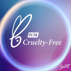 Secret Aluminum Free Whole Body Deodorant Spray for Women. 72hr Sensitive Freshness & Odor Defense. PH Balanced. Invisible Protection. Safe to Use Everywhere. Fresh Lilac & Waterlily Scent. 3.5 oz