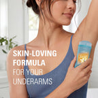 Secret Fresh Antiperspirant Deodorant for Women. 72hr Breathable Sweat & Odor Protection. Instant Freshness & Gentle. PH Balancing Minerals. Clear Gel. Cozy Vanilla Scent. 2.6 oz