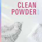 Secret Clinical Strength 100HR Sweat & Odor. Invisible Solid Antiperspirant Deodorant for Women. 3X Stress Protection with Hyaluronic Acid. Powder Protection Scent. 2.6 oz (Pack of 2)